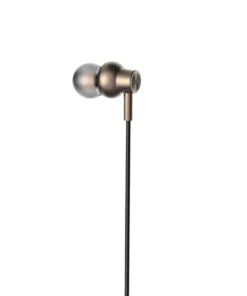 Amaze Wired AUX Earphone A690 (9)