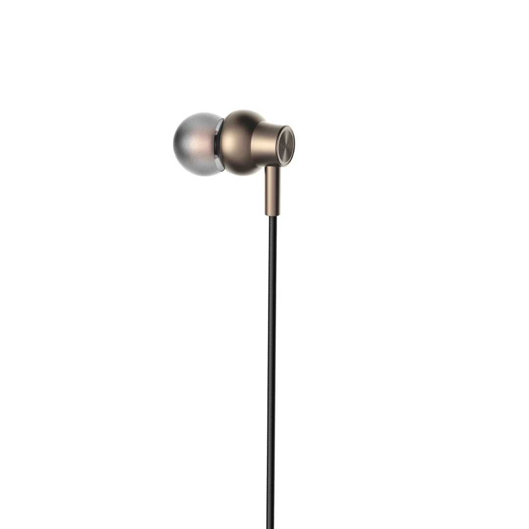 Amaze Wired AUX Earphone A690 (9)