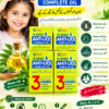 D-STOP Anti-Lice Complete Oil
