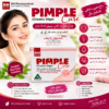 Pimple Cure Cream 40g