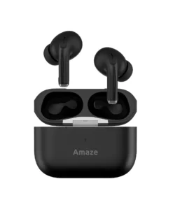 True Wireless Earbuds A600 (10)