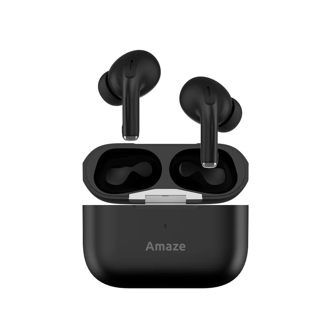 True Wireless Earbuds A600 (10)