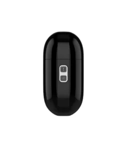 True Wireless Earbuds A600 (11)