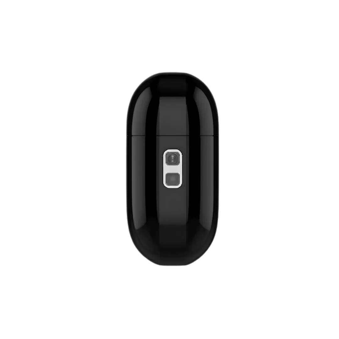 True Wireless Earbuds A600 (11)