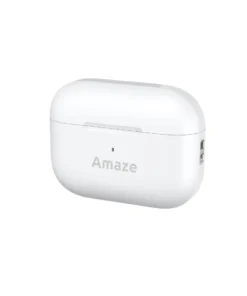 True Wireless Earbuds A600 (12)