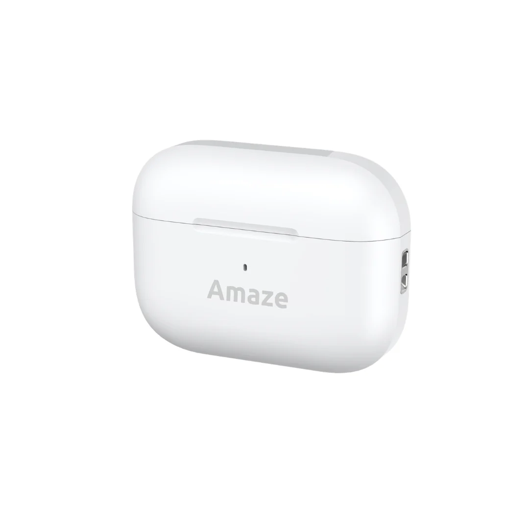 True Wireless Earbuds A600 (12)