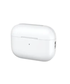 True Wireless Earbuds A600 (13)