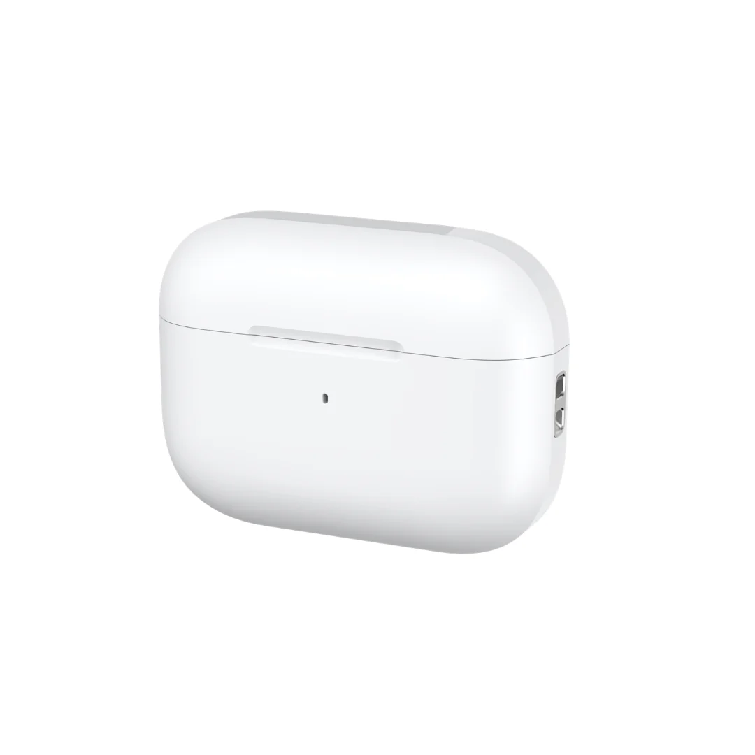 True Wireless Earbuds A600 (13)