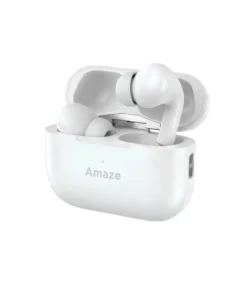 True Wireless Earbuds A600 (14)