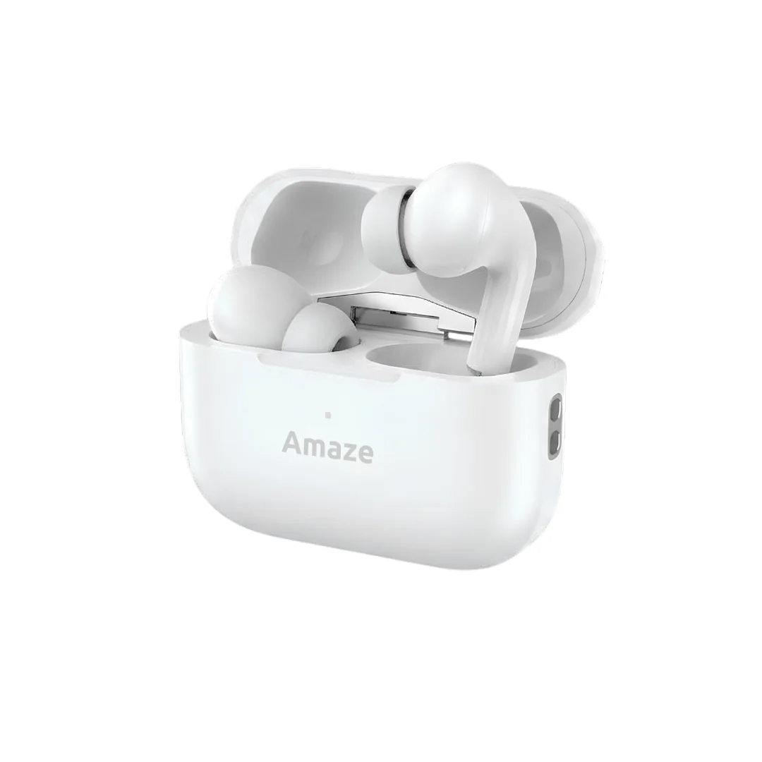 True Wireless Earbuds A600 (14)