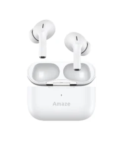 True Wireless Earbuds A600 (15)