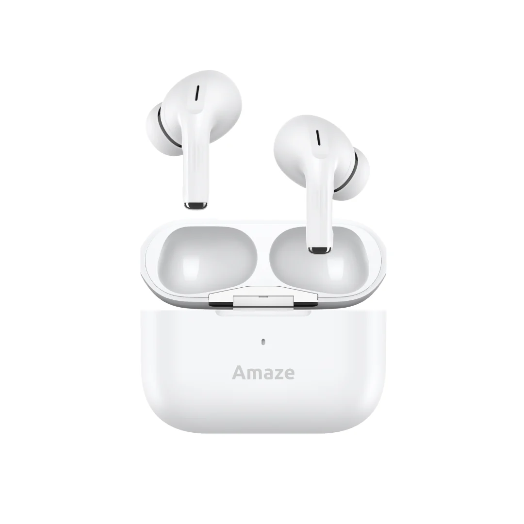 True Wireless Earbuds A600 (15)