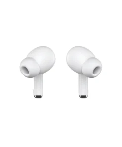 True Wireless Earbuds A600 (16)