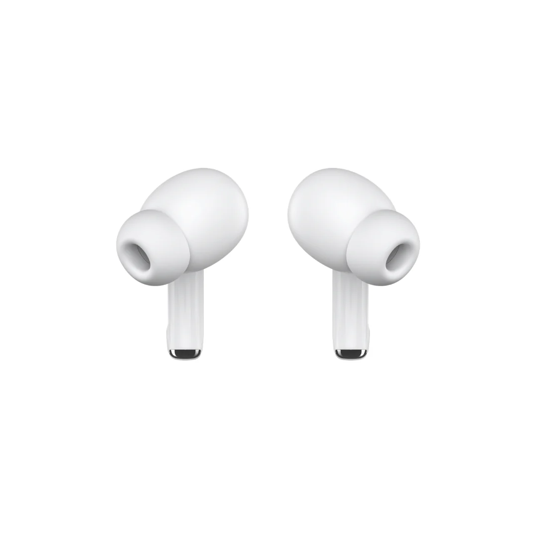 True Wireless Earbuds A600 (16)
