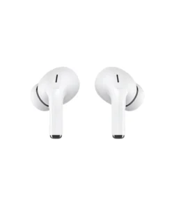 True Wireless Earbuds A600 (17)