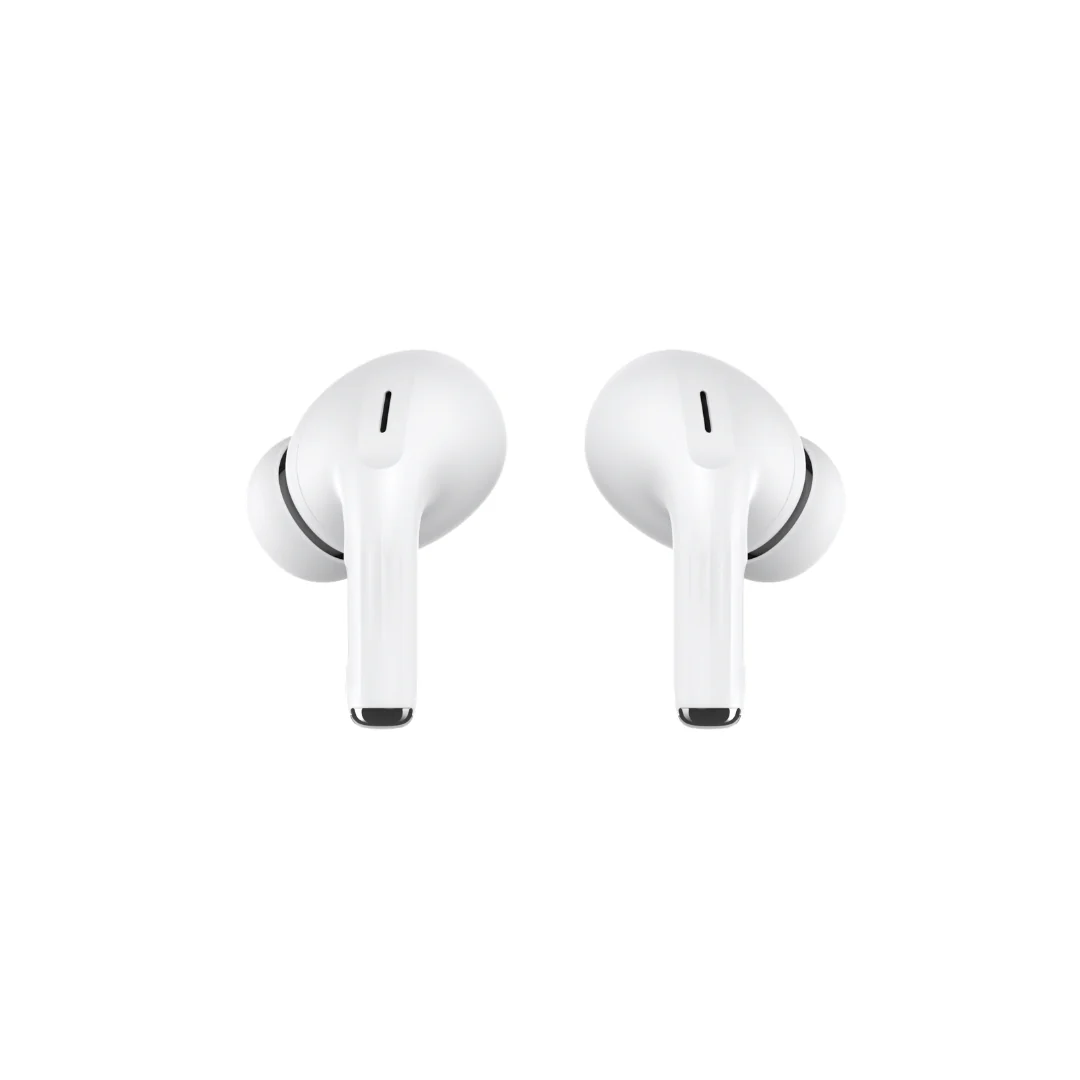 True Wireless Earbuds A600 (17)