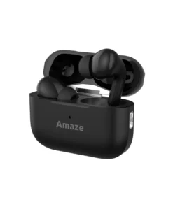 True Wireless Earbuds A600 (3)
