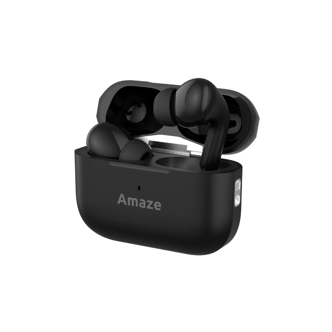 True Wireless Earbuds A600 (3)