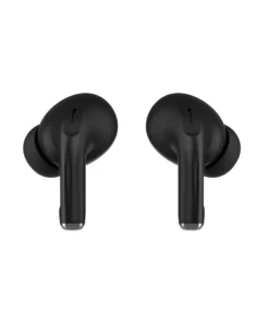 True Wireless Earbuds A600 (6)