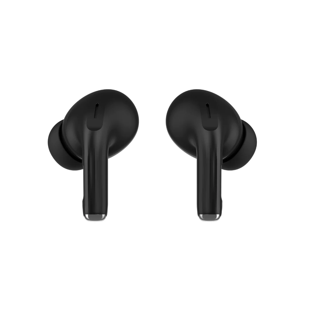 True Wireless Earbuds A600 (6)