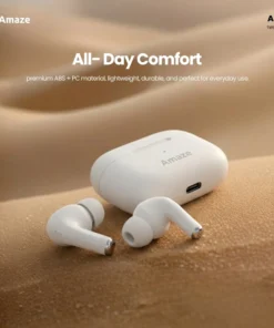 True Wireless Earbuds A600 (7)