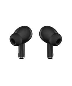 True Wireless Earbuds A600 (8)