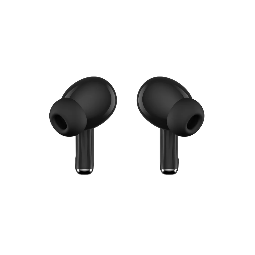 True Wireless Earbuds A600 (8)