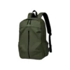 Workie Synthetic Fiber Laptop Backpack A940 (1)