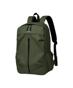 Workie Synthetic Fiber Laptop Backpack A940 (1)