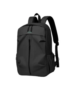 Workie Synthetic Fiber Laptop Backpack A940 (2)