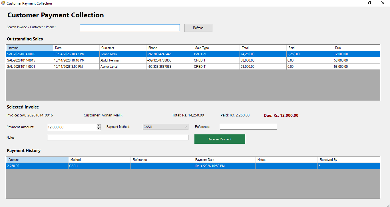 JinnahSoft Business Solutions - Image 5