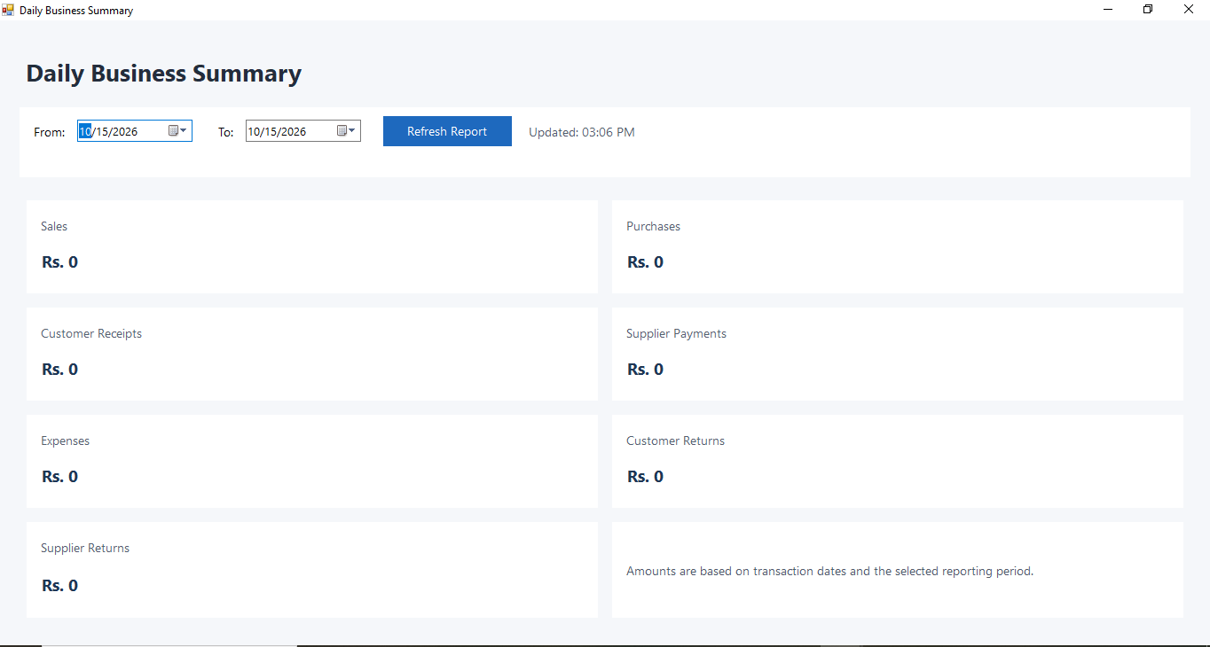 JinnahSoft Business Solutions - Image 6