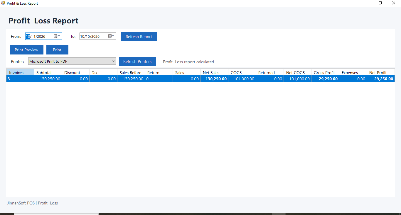 JinnahSoft Business Solutions - Image 12
