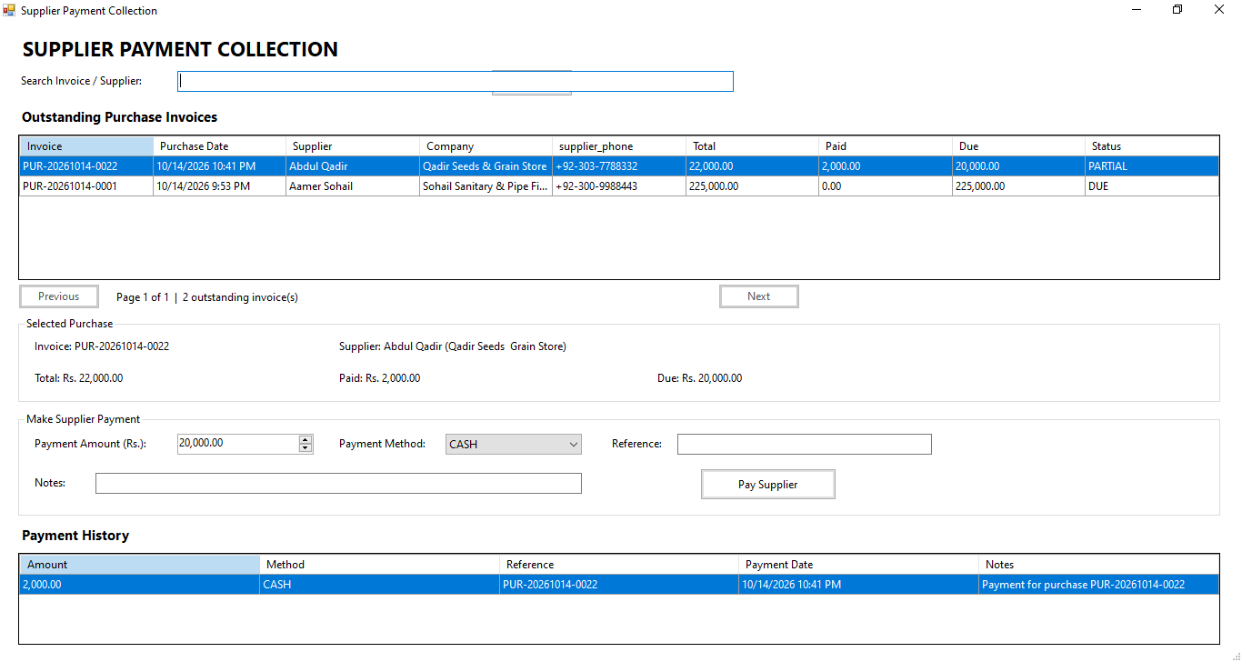 JinnahSoft Business Solutions - Image 14