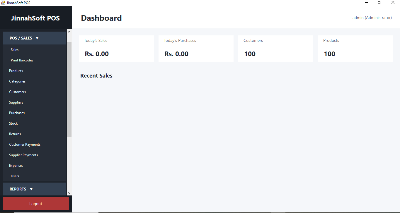 JinnahSoft Business Solutions - Image 7