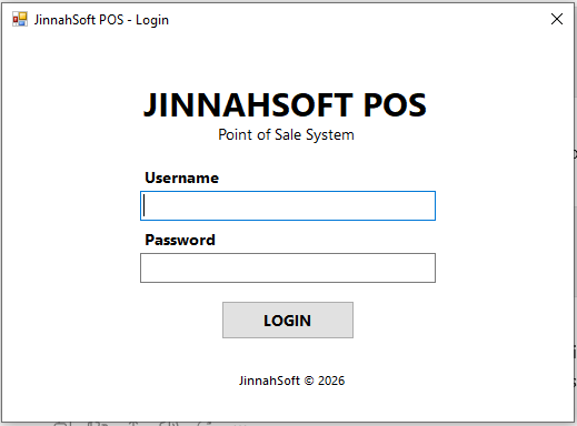 JinnahSoft Business Solutions - Image 8